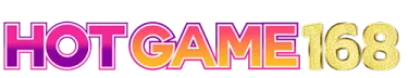 hotgame168